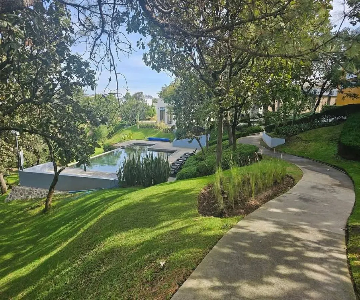 Departamento En Venta,Sendas Residencial,AV. VALLE DE LOS IMPERIOS 1501, Zapopan, Jalisco 45134, 2 Habitaciones,2 Baños,AV. VALLE DE LOS IMPERIOS,1,phDH4oP