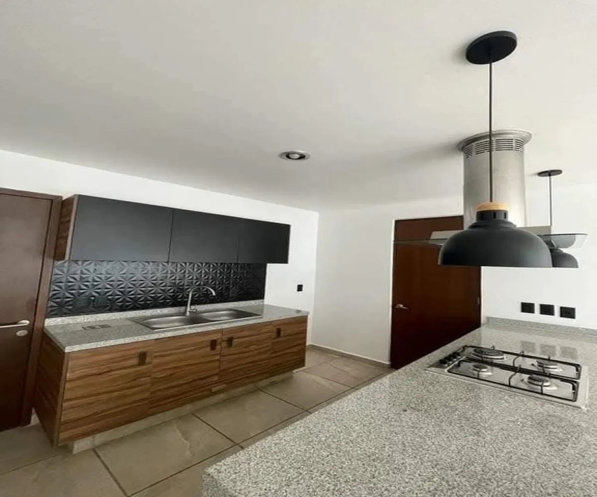 Departamento En Venta,Sendas Residencial,AV. VALLE DE LOS IMPERIOS 1501, Zapopan, Jalisco 45134, 2 Habitaciones,2 Baños,AV. VALLE DE LOS IMPERIOS,1,phDH4oP