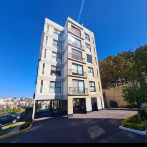 Departamento En Venta,Sendas Residencial,AV. VALLE DE LOS IMPERIOS 1501, Zapopan, Jalisco 45134, 2 Habitaciones,2 Baños,AV. VALLE DE LOS IMPERIOS,1,phDH4oP