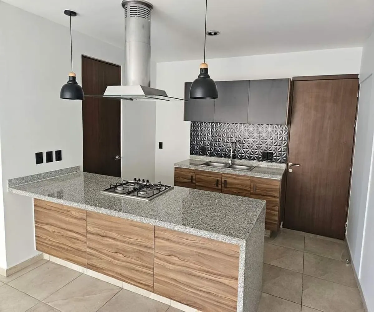 Departamento En Venta,Sendas Residencial,AV. VALLE DE LOS IMPERIOS 1501, Zapopan, Jalisco 45134, 2 Habitaciones,2 Baños,AV. VALLE DE LOS IMPERIOS,1,phDH4oP