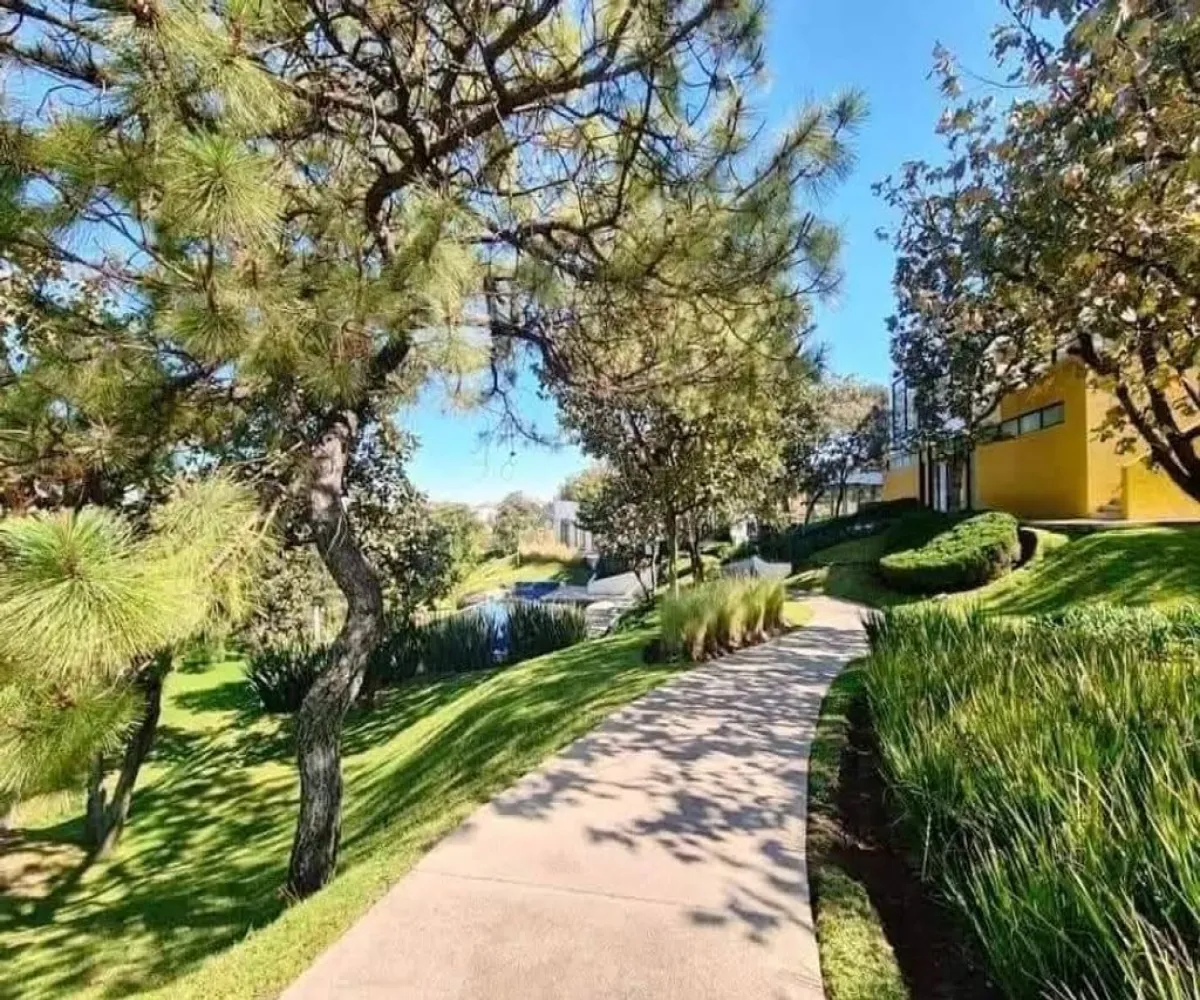 Departamento En Venta,Sendas Residencial,AV. VALLE DE LOS IMPERIOS 1501, Zapopan, Jalisco 45134, 2 Habitaciones,2 Baños,AV. VALLE DE LOS IMPERIOS,1,phDH4oP