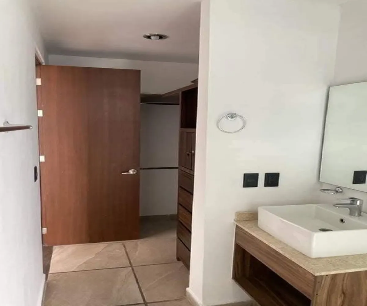 Departamento En Venta,Sendas Residencial,AV. VALLE DE LOS IMPERIOS 1501, Zapopan, Jalisco 45134, 2 Habitaciones,2 Baños,AV. VALLE DE LOS IMPERIOS,1,phDH4oP