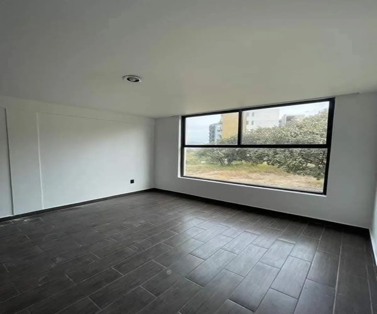 Departamento En Venta,Sendas Residencial,AV. VALLE DE LOS IMPERIOS 1501, Zapopan, Jalisco 45134, 2 Habitaciones,2 Baños,AV. VALLE DE LOS IMPERIOS,1,phDH4oP