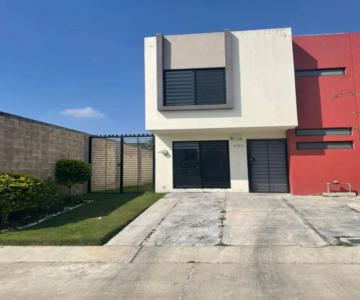 Casa En Venta,Fraccionamiento vista sur,Avenida Vista Sur 380, Tlajomulco de Zúñiga, Jalisco 45640, 3 Habitaciones,2 Baños,Avenida Vista Sur,1,p04x1zV