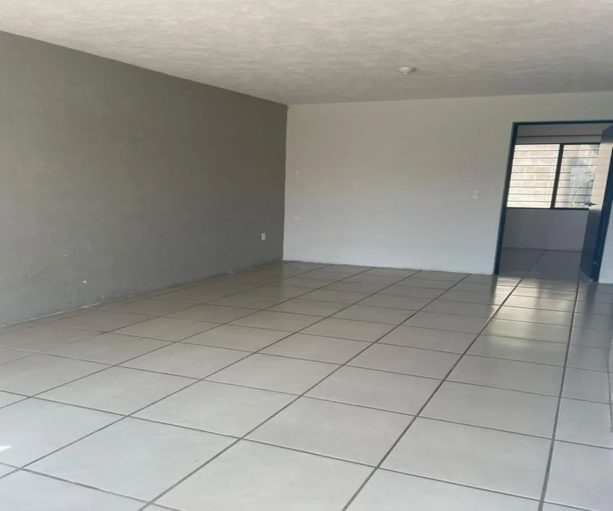 Casa En Venta,Fraccionamiento vista sur,Avenida Vista Sur 380, Tlajomulco de Zúñiga, Jalisco 45640, 3 Habitaciones,2 Baños,Avenida Vista Sur,1,p04x1zV