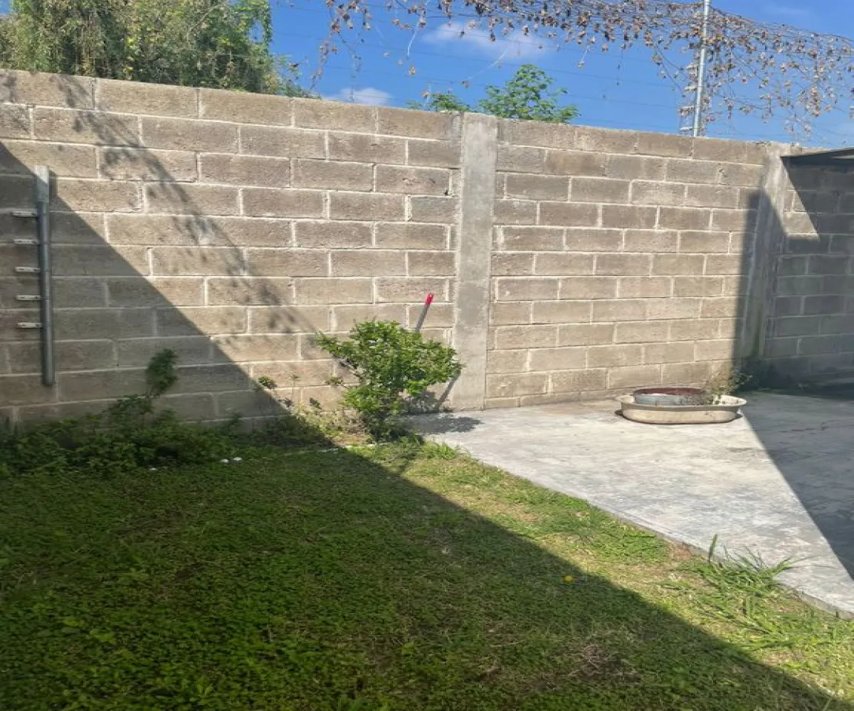 Casa En Venta,Fraccionamiento vista sur,Avenida Vista Sur 380, Tlajomulco de Zúñiga, Jalisco 45640, 3 Habitaciones,2 Baños,Avenida Vista Sur,1,p04x1zV