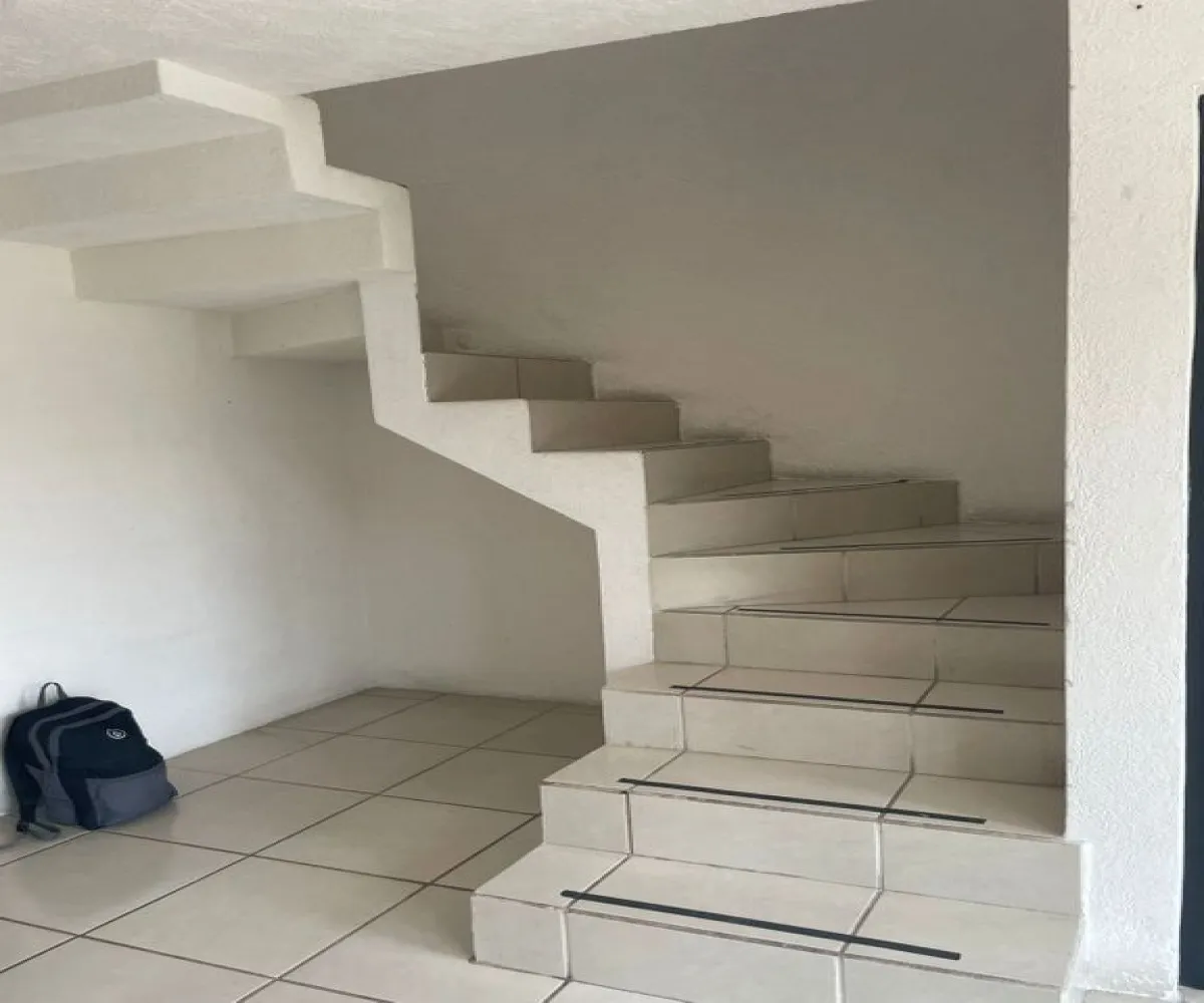 Casa En Venta,Fraccionamiento vista sur,Avenida Vista Sur 380, Tlajomulco de Zúñiga, Jalisco 45640, 3 Habitaciones,2 Baños,Avenida Vista Sur,1,p04x1zV