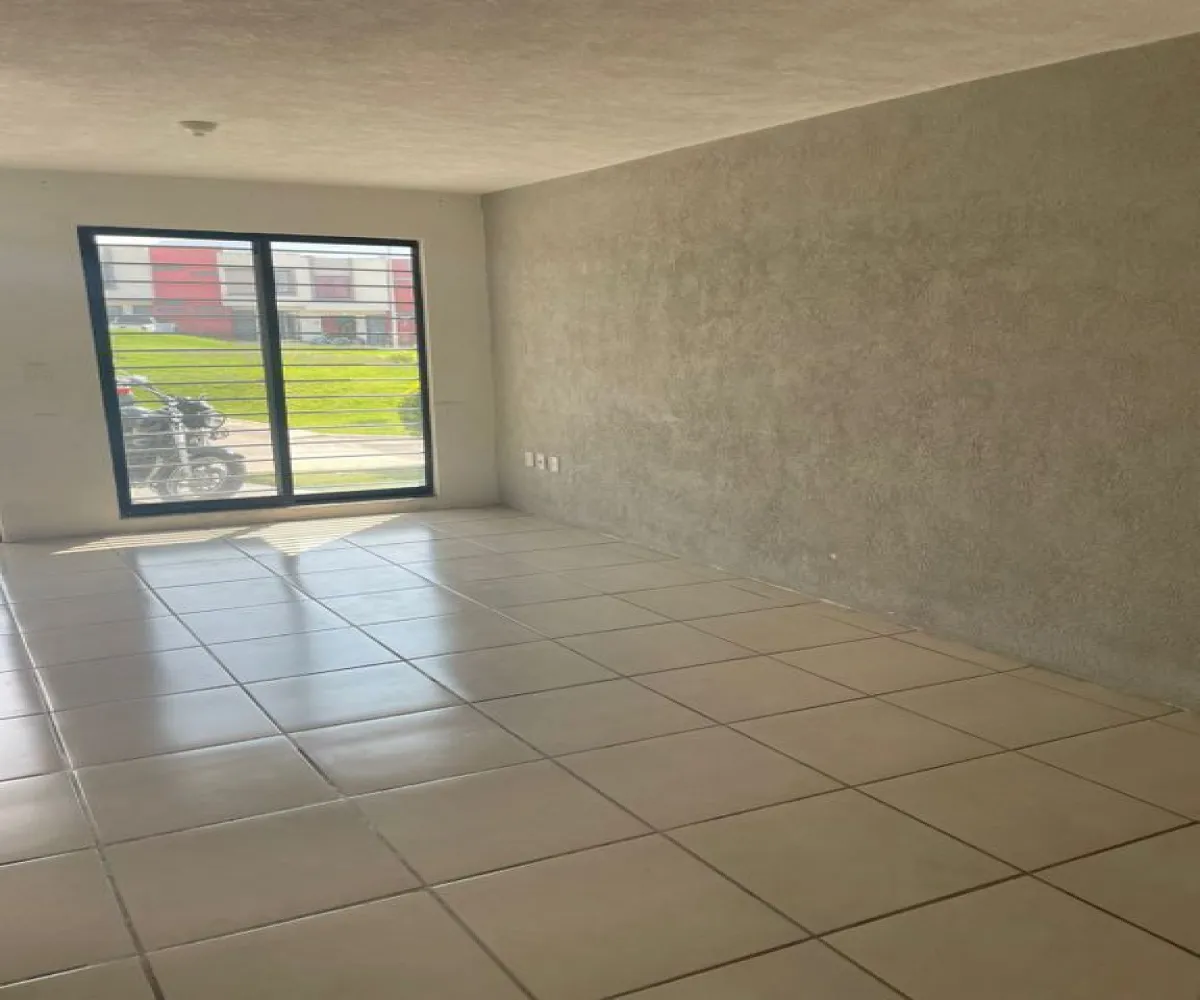 Casa En Venta,Fraccionamiento vista sur,Avenida Vista Sur 380, Tlajomulco de Zúñiga, Jalisco 45640, 3 Habitaciones,2 Baños,Avenida Vista Sur,1,p04x1zV
