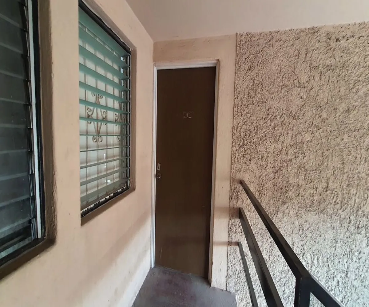 Departamento En Venta,Paseos del Sol,Raúl Arellano S/N, Zapopan, Jalisco 45079, 2 Habitaciones,1 Baño,Raúl Arellano,1,pM3NkfS