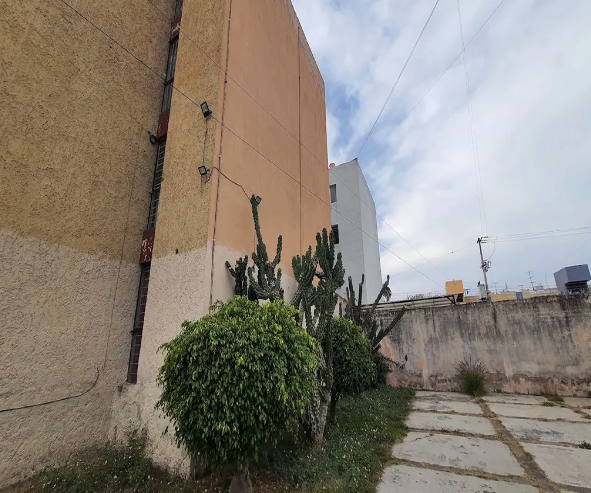 Departamento En Venta,Paseos del Sol,Raúl Arellano S/N, Zapopan, Jalisco 45079, 2 Habitaciones,1 Baño,Raúl Arellano,1,pM3NkfS