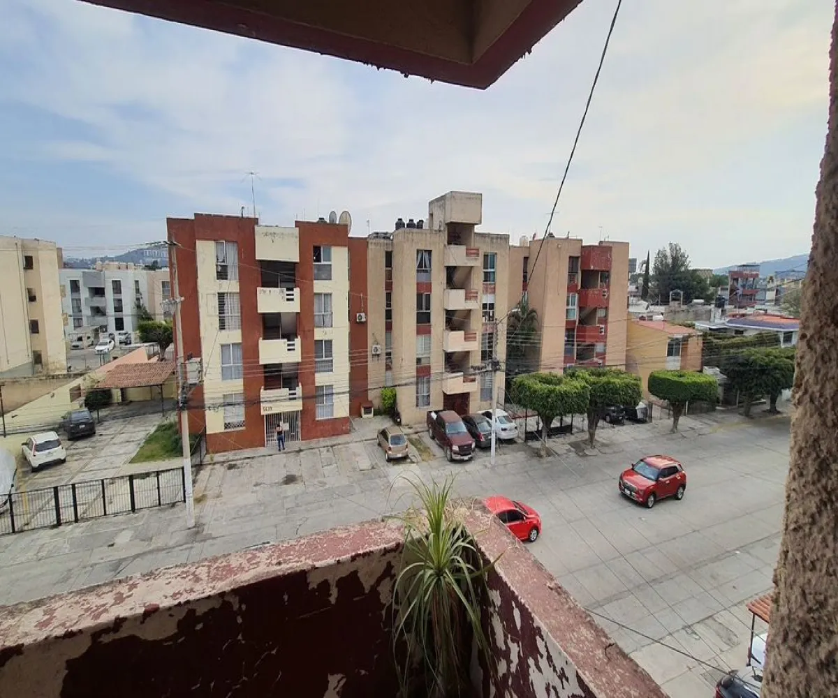 Departamento En Venta,Paseos del Sol,Raúl Arellano S/N, Zapopan, Jalisco 45079, 2 Habitaciones,1 Baño,Raúl Arellano,1,pM3NkfS