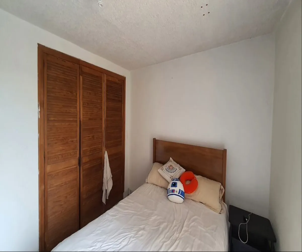 Departamento En Venta,Paseos del Sol,Raúl Arellano S/N, Zapopan, Jalisco 45079, 2 Habitaciones,1 Baño,Raúl Arellano,1,pM3NkfS