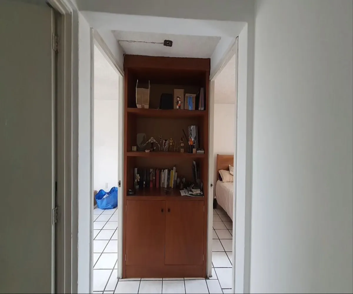 Departamento En Venta,Paseos del Sol,Raúl Arellano S/N, Zapopan, Jalisco 45079, 2 Habitaciones,1 Baño,Raúl Arellano,1,pM3NkfS