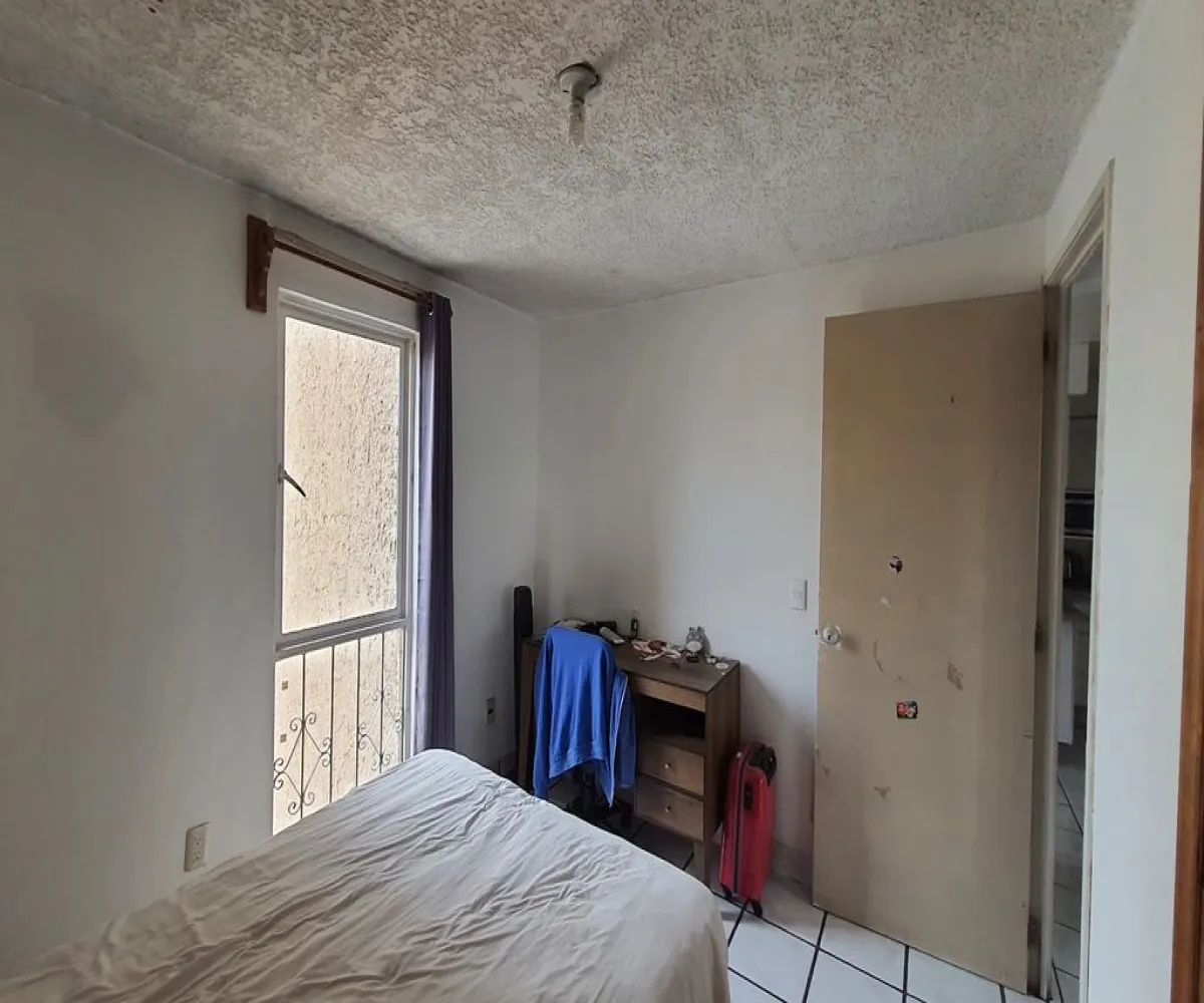 Departamento En Venta,Paseos del Sol,Raúl Arellano S/N, Zapopan, Jalisco 45079, 2 Habitaciones,1 Baño,Raúl Arellano,1,pM3NkfS