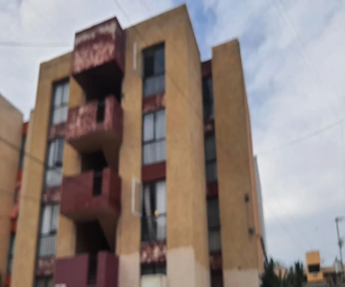 Departamento En Venta,Paseos del Sol,Raúl Arellano S/N, Zapopan, Jalisco 45079, 2 Habitaciones,1 Baño,Raúl Arellano,1,pM3NkfS