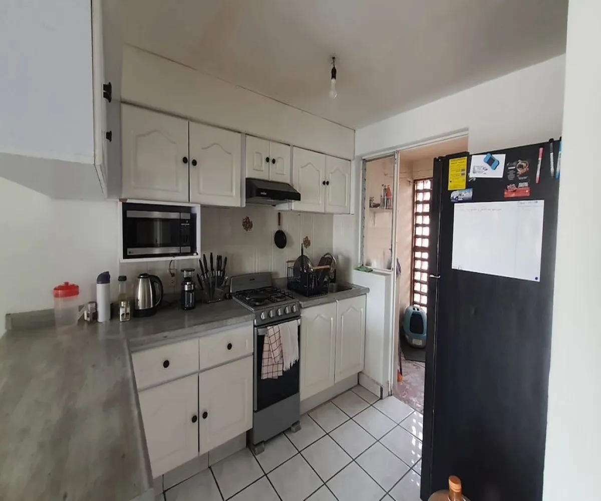 Departamento En Venta,Paseos del Sol,Raúl Arellano S/N, Zapopan, Jalisco 45079, 2 Habitaciones,1 Baño,Raúl Arellano,1,pM3NkfS