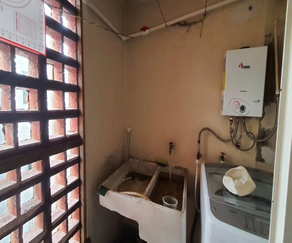 Departamento En Venta,Paseos del Sol,Raúl Arellano S/N, Zapopan, Jalisco 45079, 2 Habitaciones,1 Baño,Raúl Arellano,1,pM3NkfS