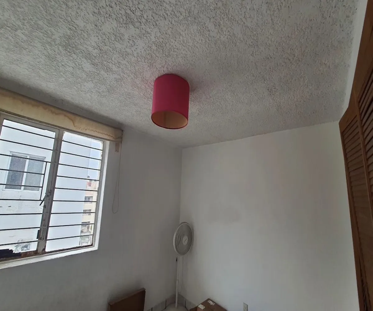 Departamento En Venta,Paseos del Sol,Raúl Arellano S/N, Zapopan, Jalisco 45079, 2 Habitaciones,1 Baño,Raúl Arellano,1,pM3NkfS