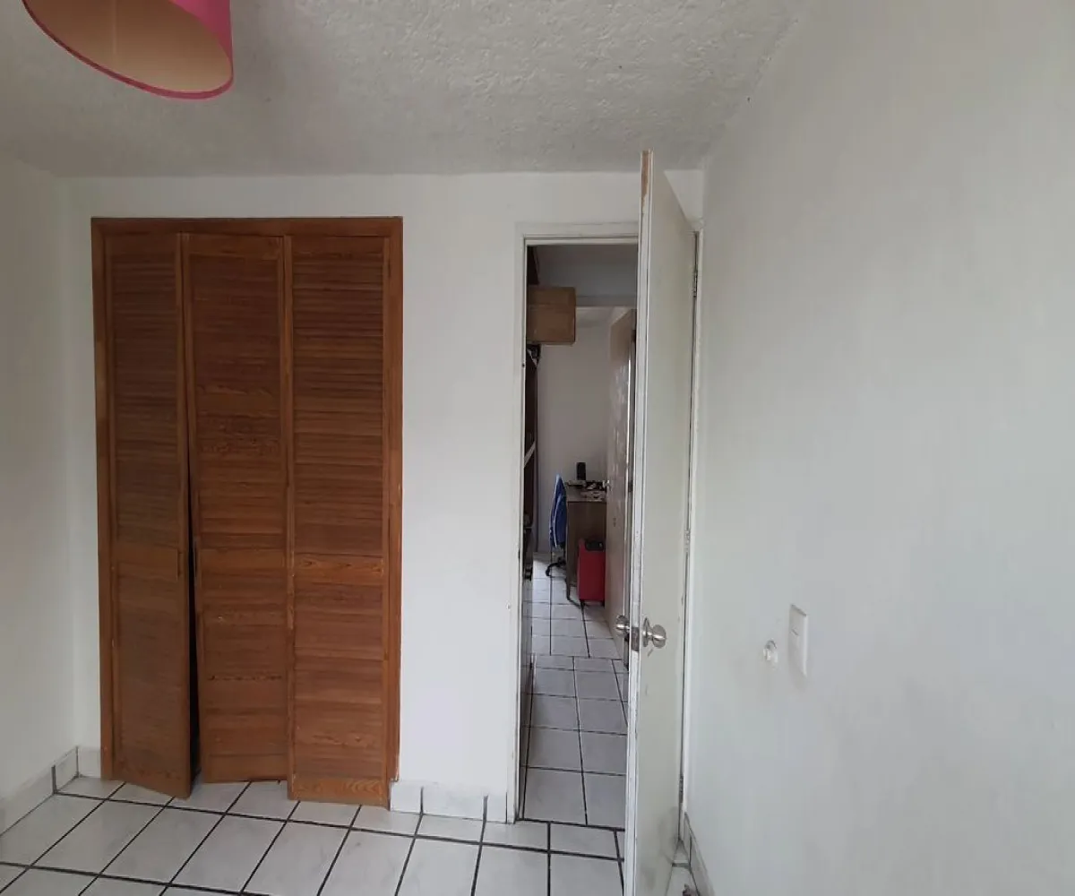 Departamento En Venta,Paseos del Sol,Raúl Arellano S/N, Zapopan, Jalisco 45079, 2 Habitaciones,1 Baño,Raúl Arellano,1,pM3NkfS