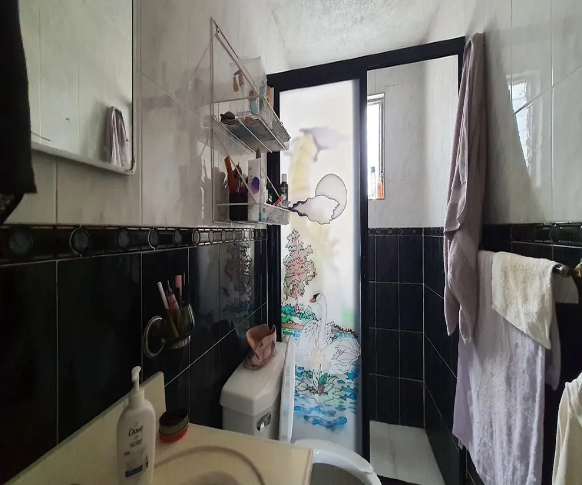 Departamento En Venta,Paseos del Sol,Raúl Arellano S/N, Zapopan, Jalisco 45079, 2 Habitaciones,1 Baño,Raúl Arellano,1,pM3NkfS