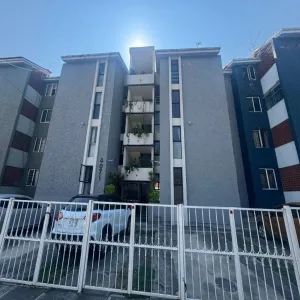 Departamento En Venta,Arboledas,Calle Isaac Newton 4071 102B, Zapopan, Jalisco 45070, 2 Habitaciones,2 Baños,Calle Isaac Newton,1,pHvmmEQ