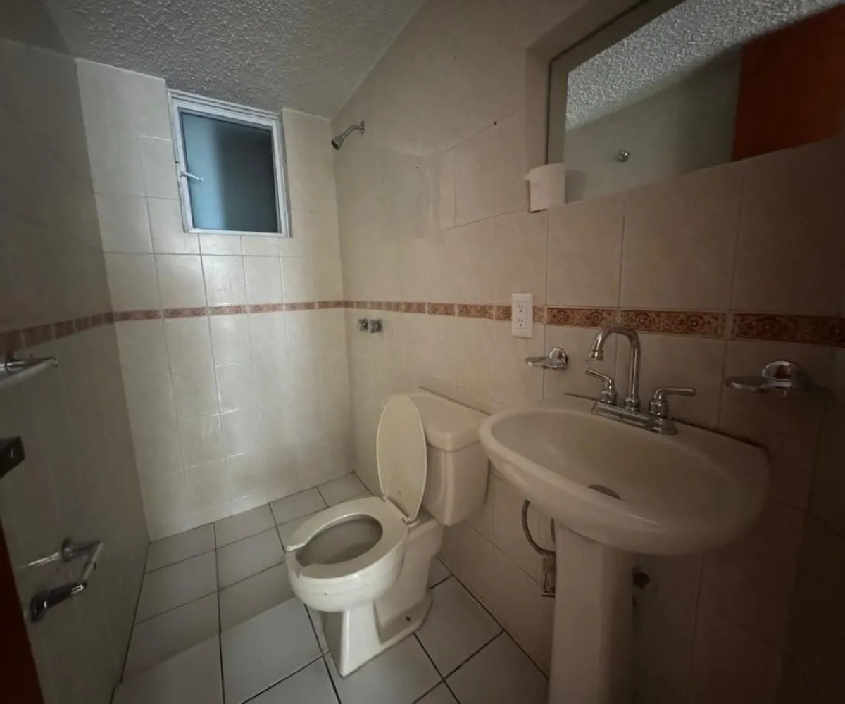 Departamento En Venta,Arboledas,Calle Isaac Newton 4071 102B, Zapopan, Jalisco 45070, 2 Habitaciones,2 Baños,Calle Isaac Newton,1,pHvmmEQ