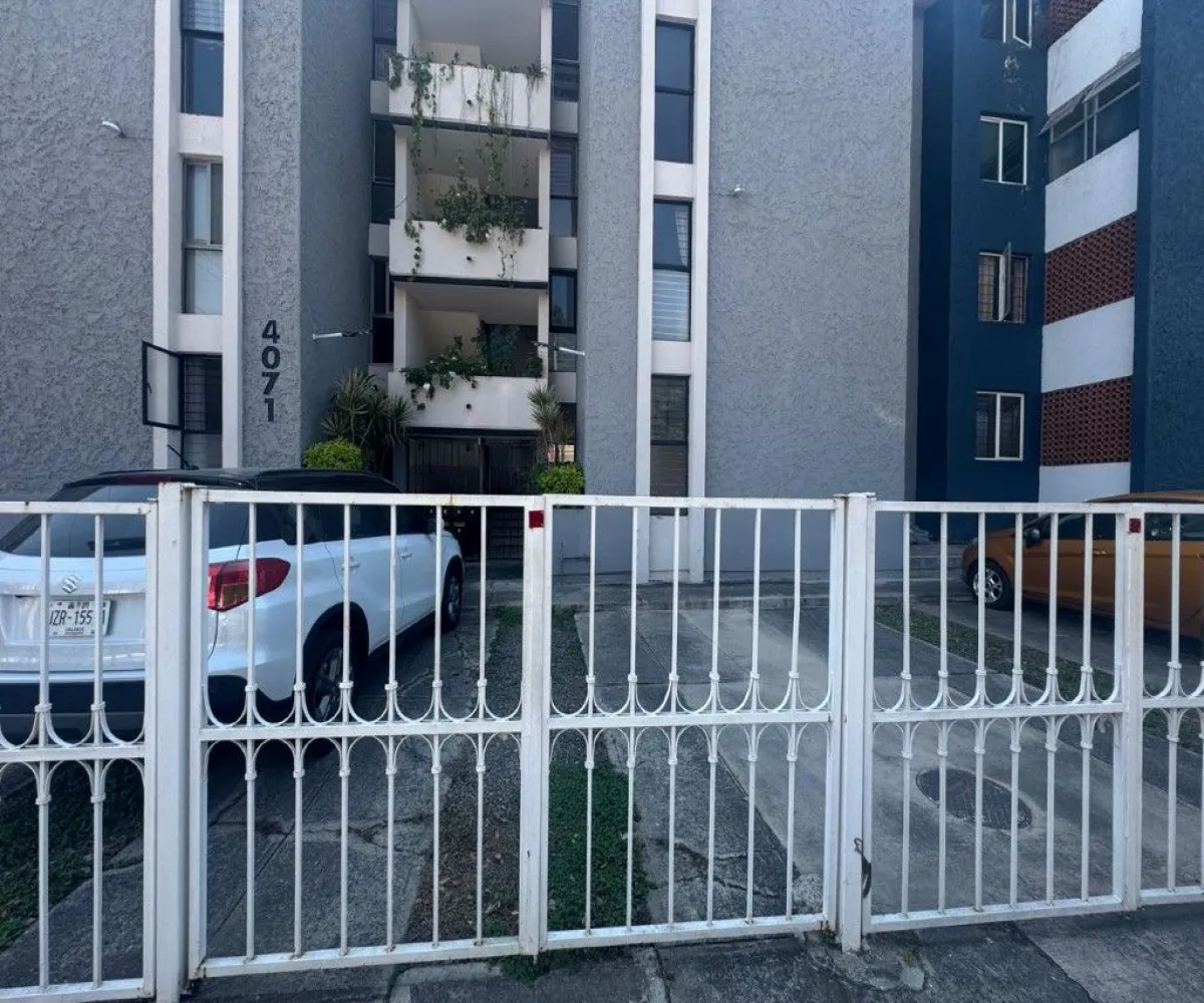 Departamento En Venta,Arboledas,Calle Isaac Newton 4071 102B, Zapopan, Jalisco 45070, 2 Habitaciones,2 Baños,Calle Isaac Newton,1,pHvmmEQ