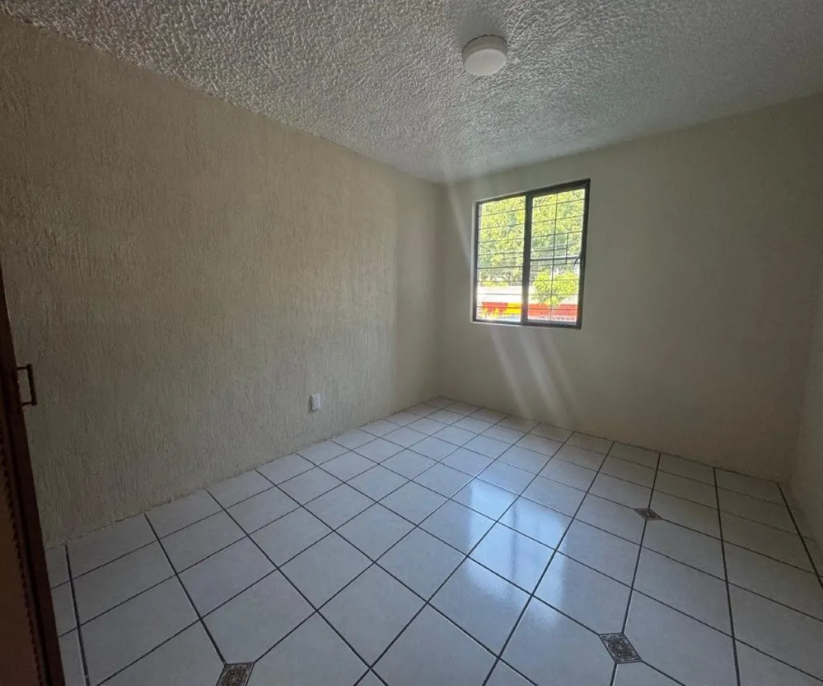 Departamento En Venta,Arboledas,Calle Isaac Newton 4071 102B, Zapopan, Jalisco 45070, 2 Habitaciones,2 Baños,Calle Isaac Newton,1,pHvmmEQ