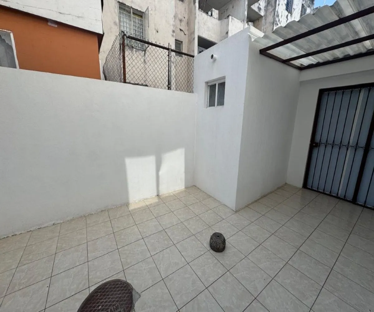 Departamento En Venta,Arboledas,Calle Isaac Newton 4071 102B, Zapopan, Jalisco 45070, 2 Habitaciones,2 Baños,Calle Isaac Newton,1,pHvmmEQ