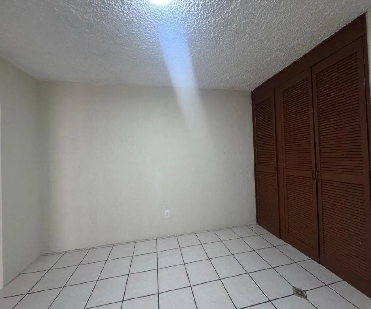 Departamento En Venta,Arboledas,Calle Isaac Newton 4071 102B, Zapopan, Jalisco 45070, 2 Habitaciones,2 Baños,Calle Isaac Newton,1,pHvmmEQ