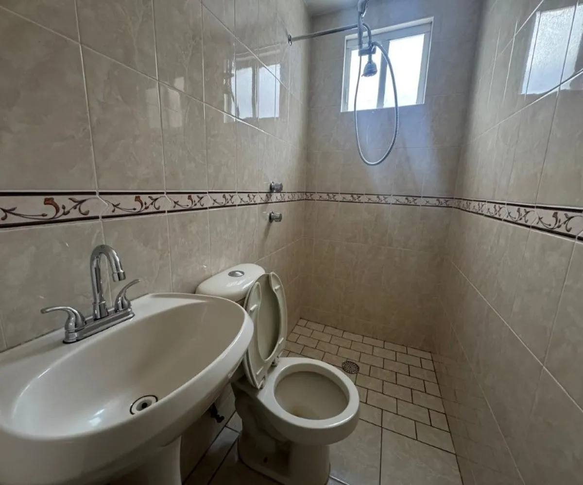 Departamento En Venta,Arboledas,Calle Isaac Newton 4071 102B, Zapopan, Jalisco 45070, 2 Habitaciones,2 Baños,Calle Isaac Newton,1,pHvmmEQ