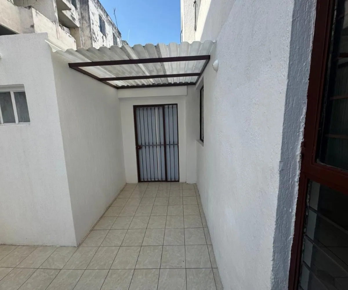 Departamento En Venta,Arboledas,Calle Isaac Newton 4071 102B, Zapopan, Jalisco 45070, 2 Habitaciones,2 Baños,Calle Isaac Newton,1,pHvmmEQ