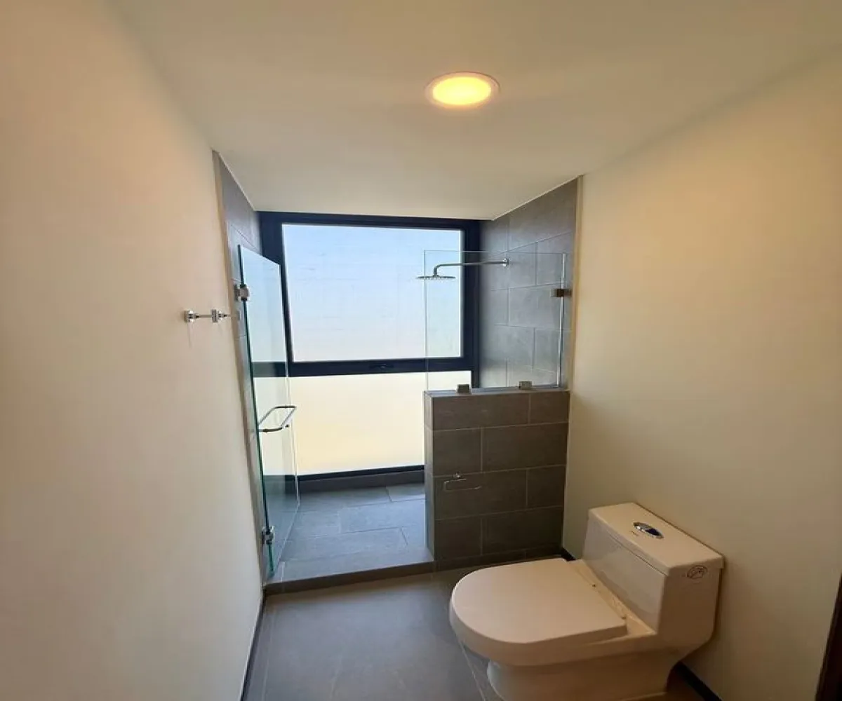 Departamento En Renta,Arcos Vallarta,Calle París 2472 602, Guadalajara, Jalisco 44130, 1 Cuarto,1 Baño,Calle París,1,pQxI0B0