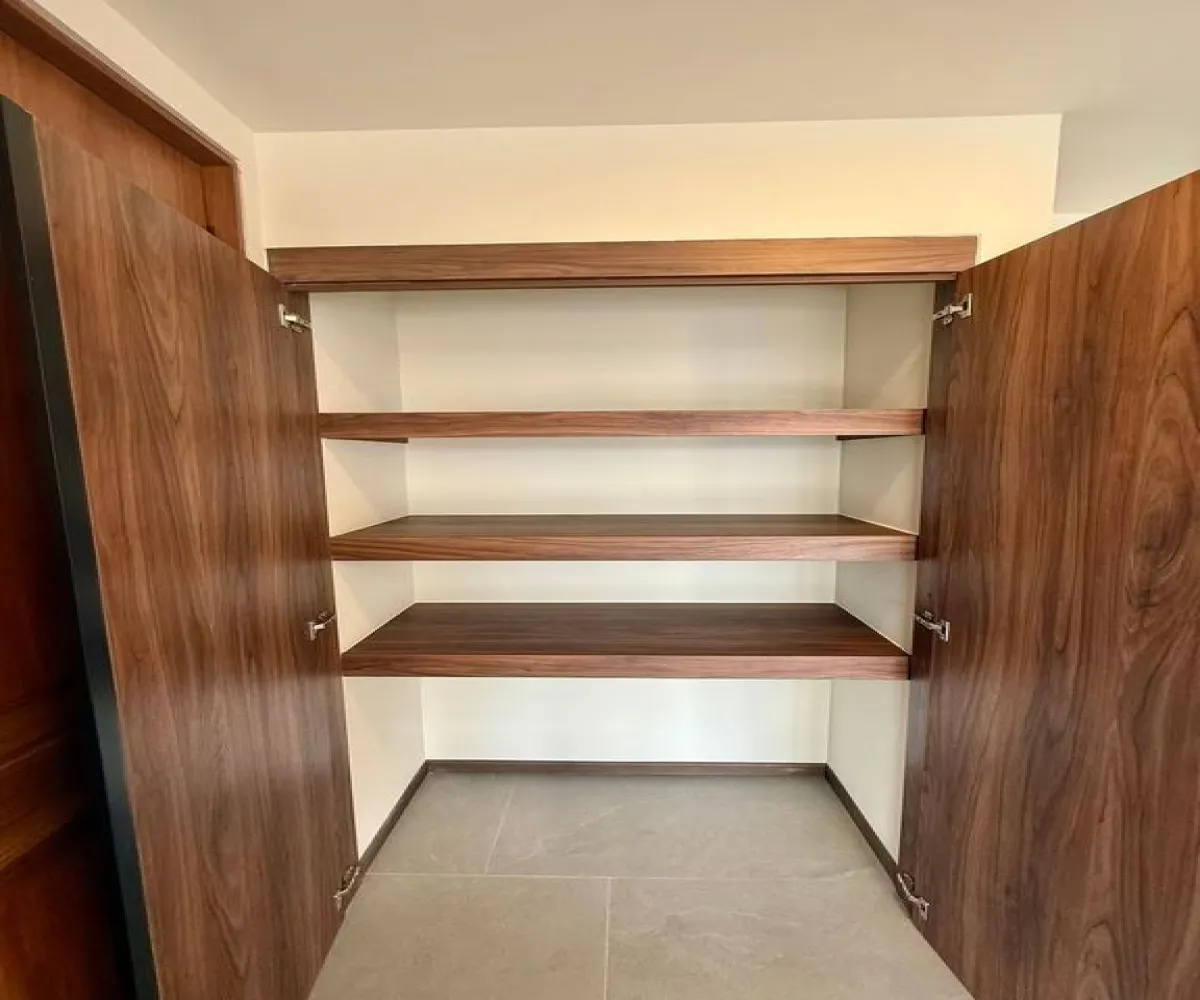 Departamento En Renta,Arcos Vallarta,Calle París 2472 602, Guadalajara, Jalisco 44130, 1 Cuarto,1 Baño,Calle París,1,pQxI0B0