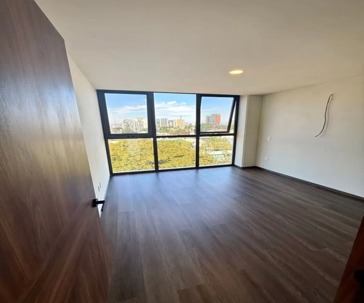 Departamento En Renta,Arcos Vallarta,Calle París 2472 602, Guadalajara, Jalisco 44130, 1 Cuarto,1 Baño,Calle París,1,pQxI0B0