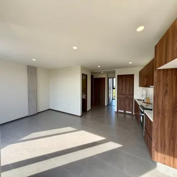 Departamento En Renta,Arcos Vallarta,Calle París 2472 602, Guadalajara, Jalisco 44130, 1 Cuarto,1 Baño,Calle París,1,pQxI0B0