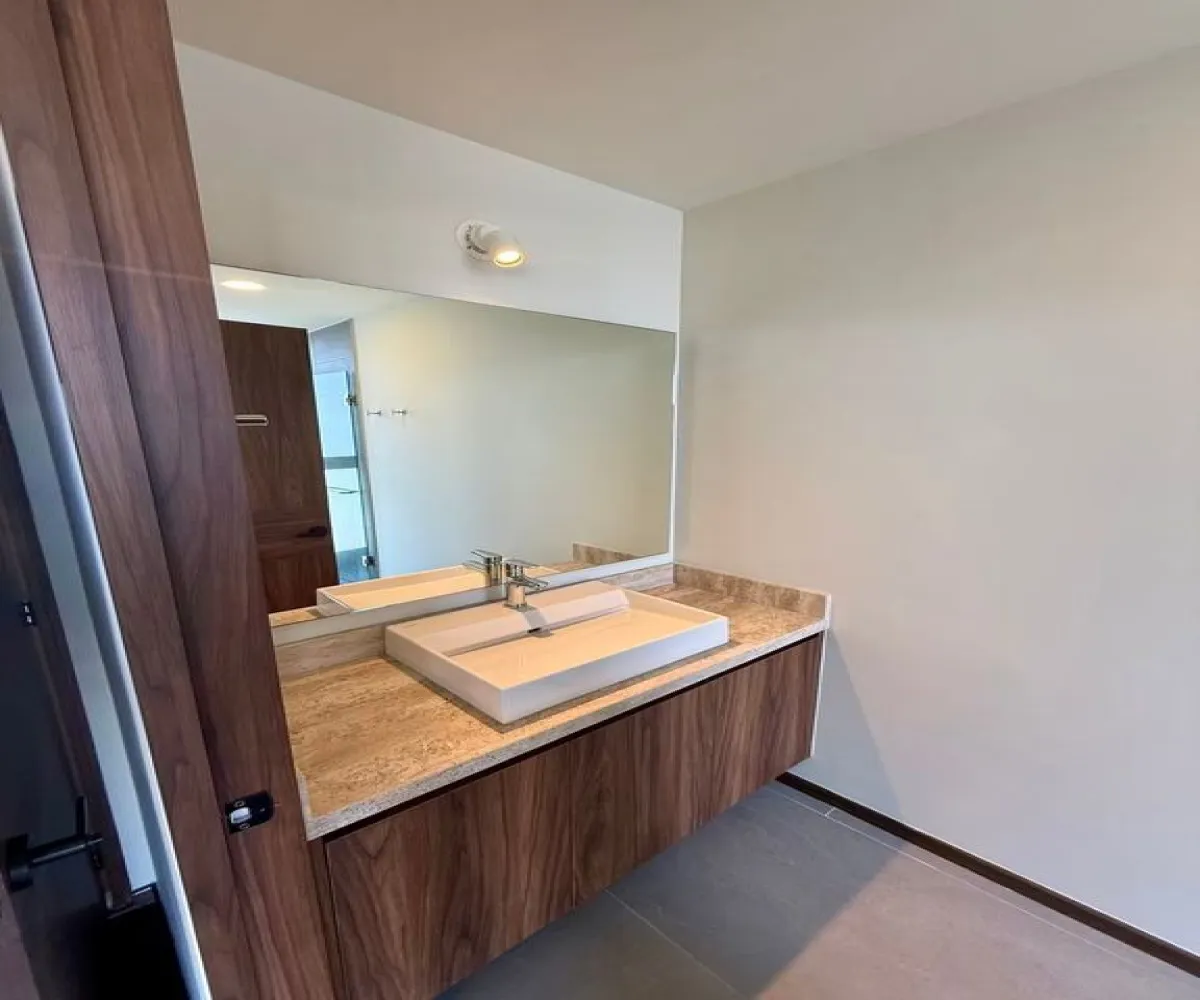 Departamento En Renta,Arcos Vallarta,Calle París 2472 602, Guadalajara, Jalisco 44130, 1 Cuarto,1 Baño,Calle París,1,pQxI0B0
