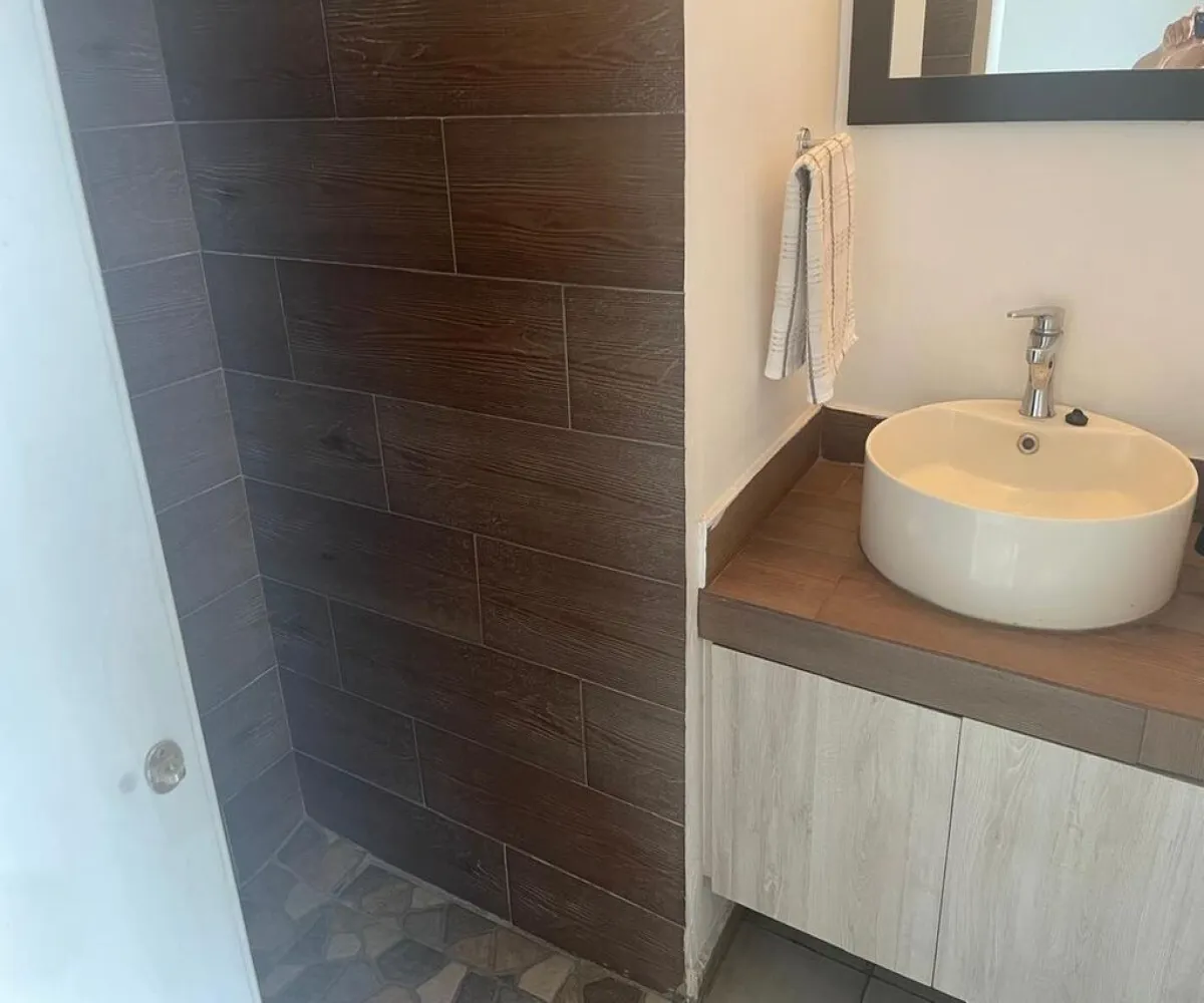 Casa En Venta,Villas de Zapopan,Avenida Valle de San Isidro 4160, Zapopan, Jalisco 45133, 1 Cuarto,2 Baños,Avenida Valle de San Isidro,2,p7riSnI