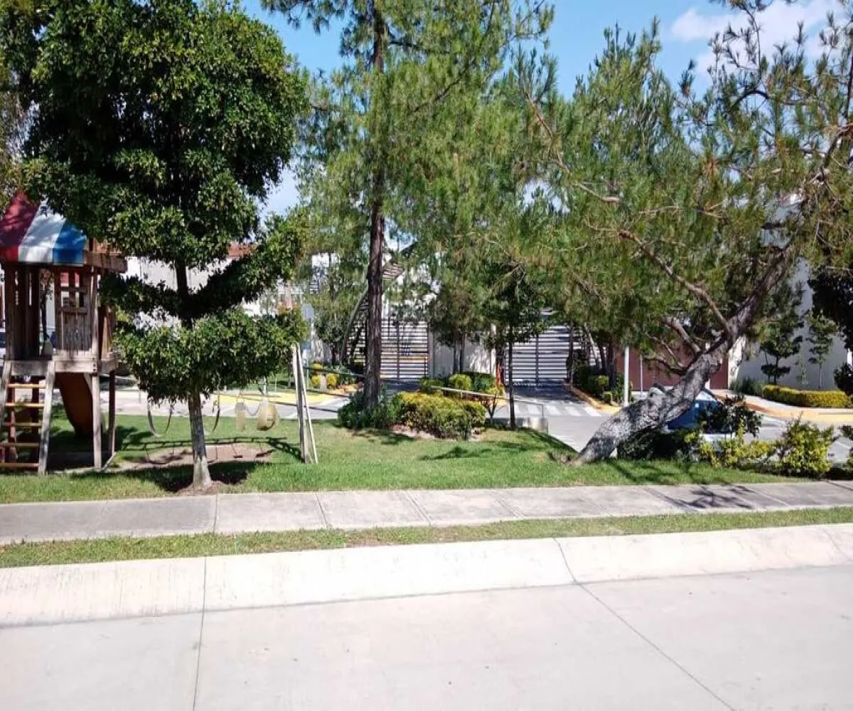 Casa En Venta,Villas de Zapopan,Avenida Valle de San Isidro 4160, Zapopan, Jalisco 45133, 1 Cuarto,2 Baños,Avenida Valle de San Isidro,2,p7riSnI