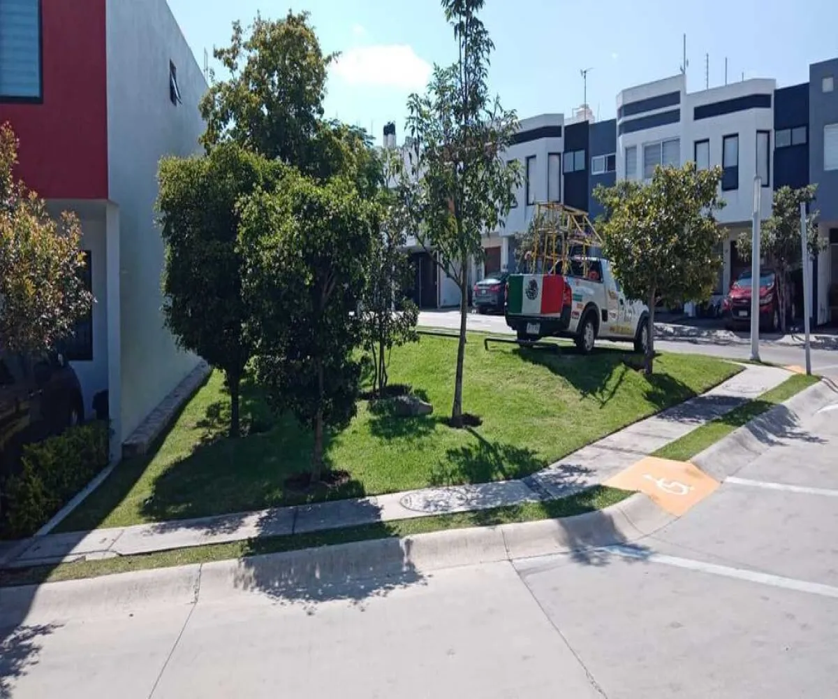 Casa En Venta,Villas de Zapopan,Avenida Valle de San Isidro 4160, Zapopan, Jalisco 45133, 1 Cuarto,2 Baños,Avenida Valle de San Isidro,2,p7riSnI