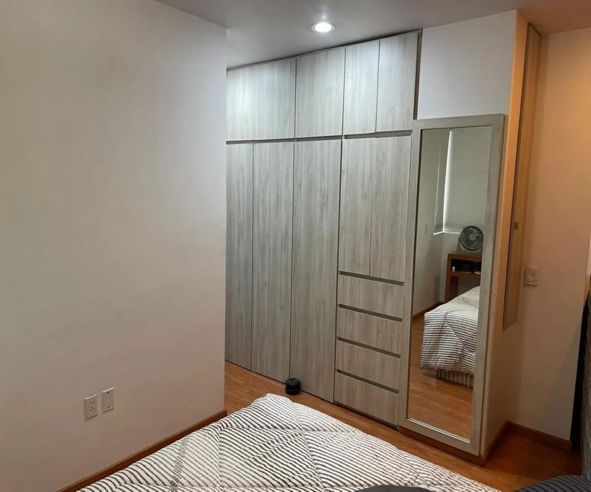 Casa En Venta,Villas de Zapopan,Avenida Valle de San Isidro 4160, Zapopan, Jalisco 45133, 1 Cuarto,2 Baños,Avenida Valle de San Isidro,2,p7riSnI