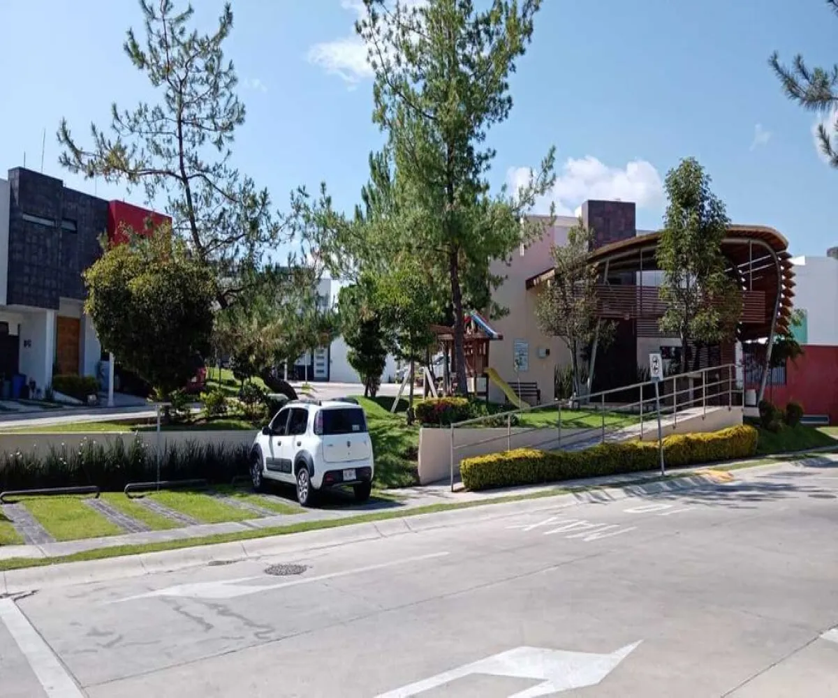 Casa En Venta,Villas de Zapopan,Avenida Valle de San Isidro 4160, Zapopan, Jalisco 45133, 1 Cuarto,2 Baños,Avenida Valle de San Isidro,2,p7riSnI