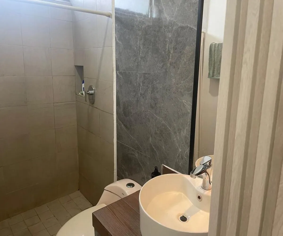 Casa En Venta,Villas de Zapopan,Avenida Valle de San Isidro 4160, Zapopan, Jalisco 45133, 1 Cuarto,2 Baños,Avenida Valle de San Isidro,2,p7riSnI