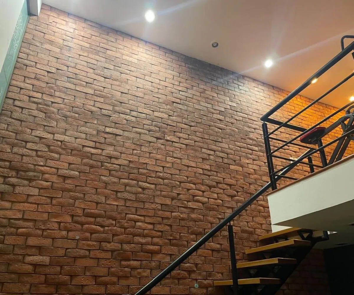 Casa En Venta,Villas de Zapopan,Avenida Valle de San Isidro 4160, Zapopan, Jalisco 45133, 1 Cuarto,2 Baños,Avenida Valle de San Isidro,2,p7riSnI