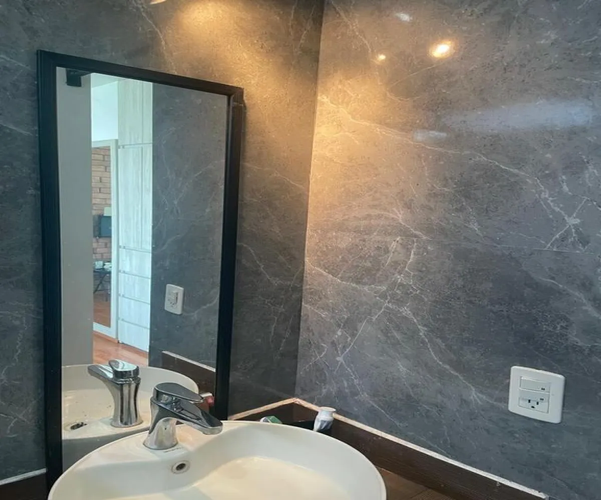 Casa En Venta,Villas de Zapopan,Avenida Valle de San Isidro 4160, Zapopan, Jalisco 45133, 1 Cuarto,2 Baños,Avenida Valle de San Isidro,2,p7riSnI