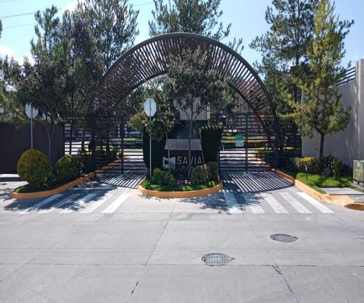 Casa En Venta,Villas de Zapopan,Avenida Valle de San Isidro 4160, Zapopan, Jalisco 45133, 1 Cuarto,2 Baños,Avenida Valle de San Isidro,2,p7riSnI