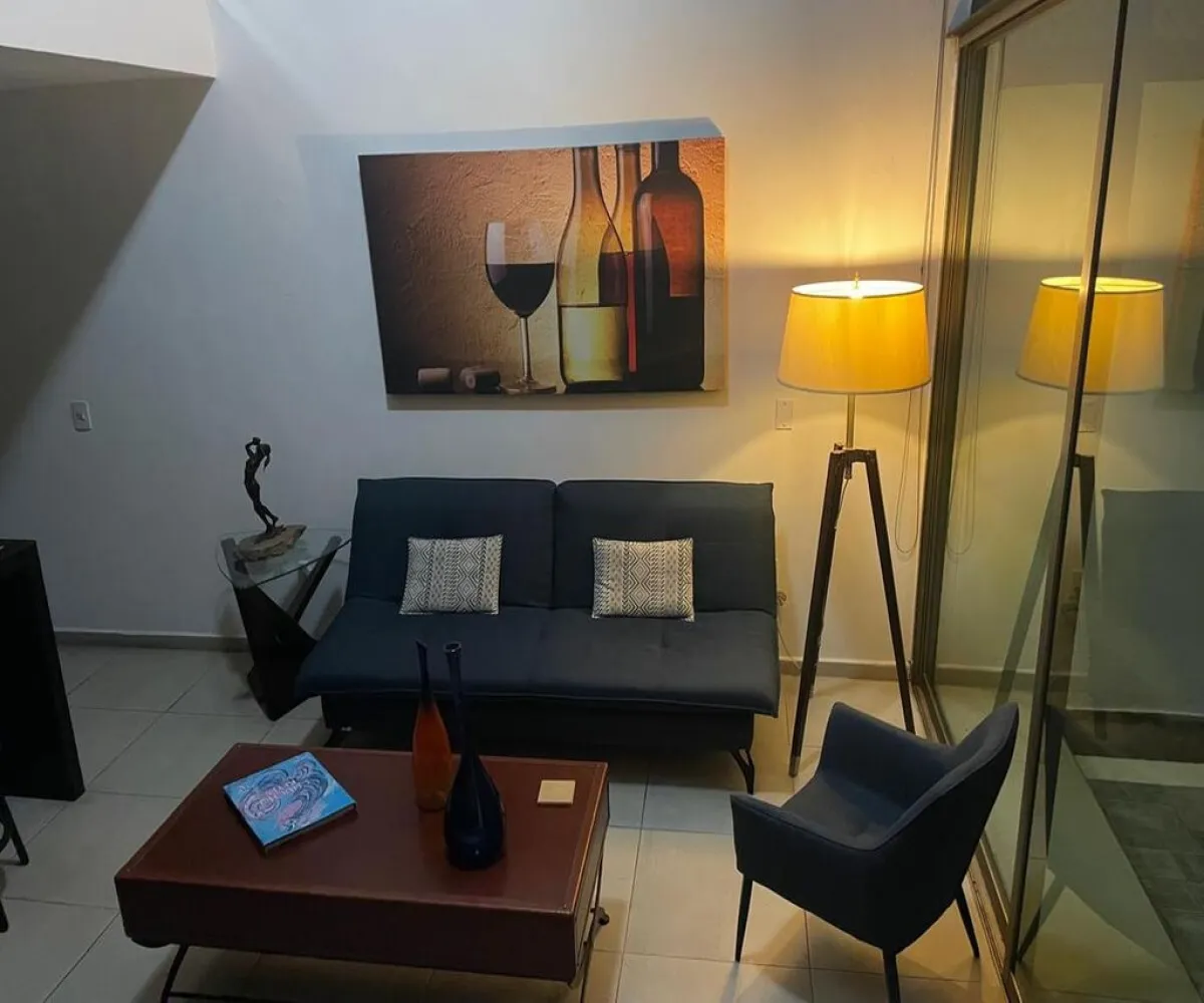 Casa En Venta,Villas de Zapopan,Avenida Valle de San Isidro 4160, Zapopan, Jalisco 45133, 1 Cuarto,2 Baños,Avenida Valle de San Isidro,2,p7riSnI