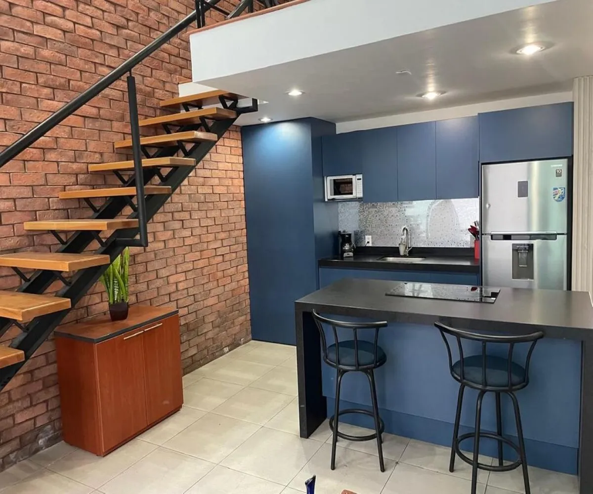 Casa En Venta,Villas de Zapopan,Avenida Valle de San Isidro 4160, Zapopan, Jalisco 45133, 1 Cuarto,2 Baños,Avenida Valle de San Isidro,2,p7riSnI