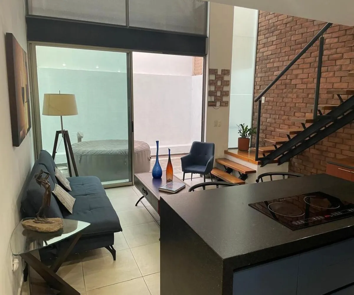 Casa En Venta,Villas de Zapopan,Avenida Valle de San Isidro 4160, Zapopan, Jalisco 45133, 1 Cuarto,2 Baños,Avenida Valle de San Isidro,2,p7riSnI