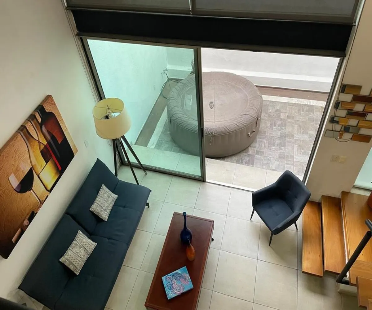 Casa En Venta,Villas de Zapopan,Avenida Valle de San Isidro 4160, Zapopan, Jalisco 45133, 1 Cuarto,2 Baños,Avenida Valle de San Isidro,2,p7riSnI